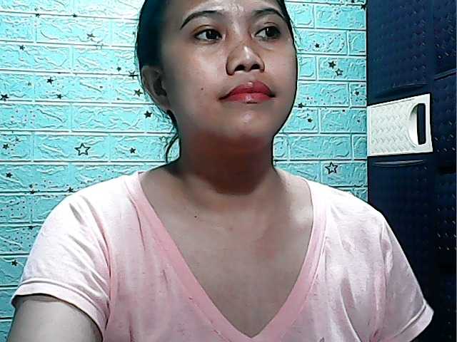 Aliceyu's BongaCams show and profile