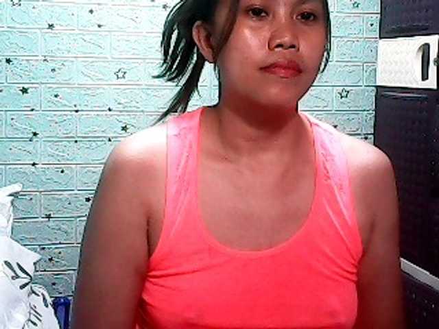 Aliceyu's BongaCams show and profile