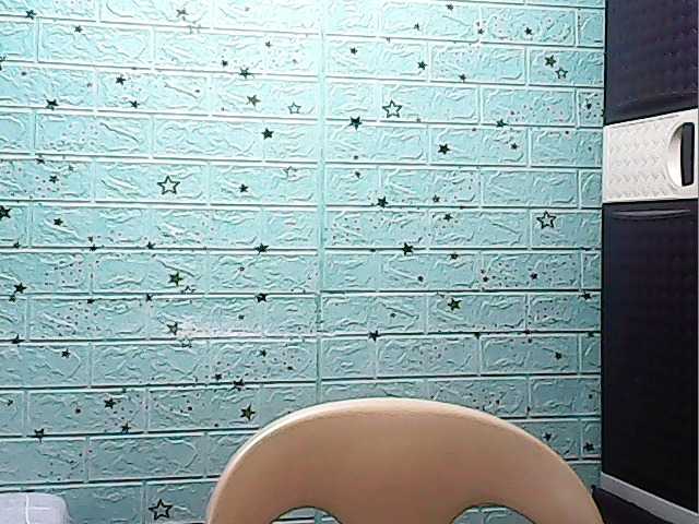 Aliceyu's BongaCams show and profile