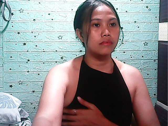 Preview of alicepussylicious