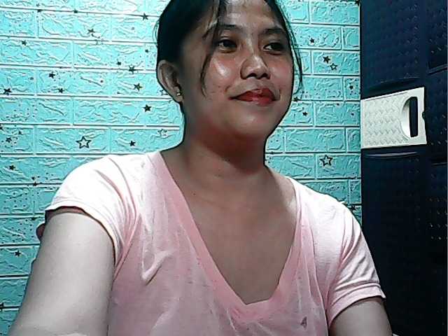 Aliceyu's BongaCams show and profile