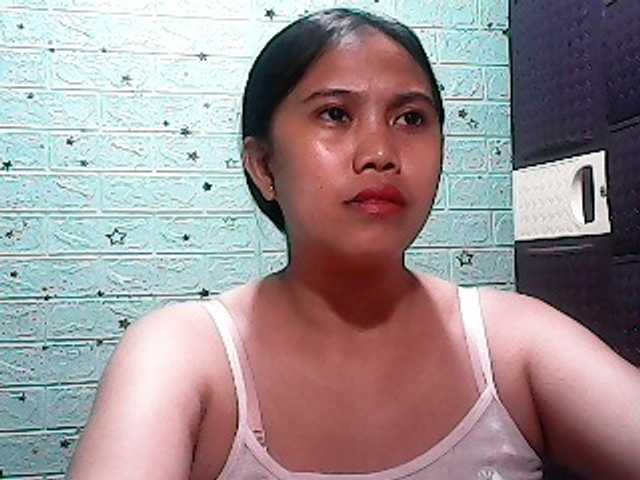 Aliceyu's BongaCams show and profile