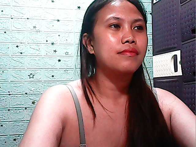 Aliceyu's BongaCams show and profile