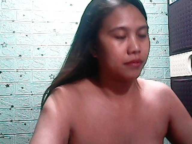 Aliceyu from BongaCams is Freechat