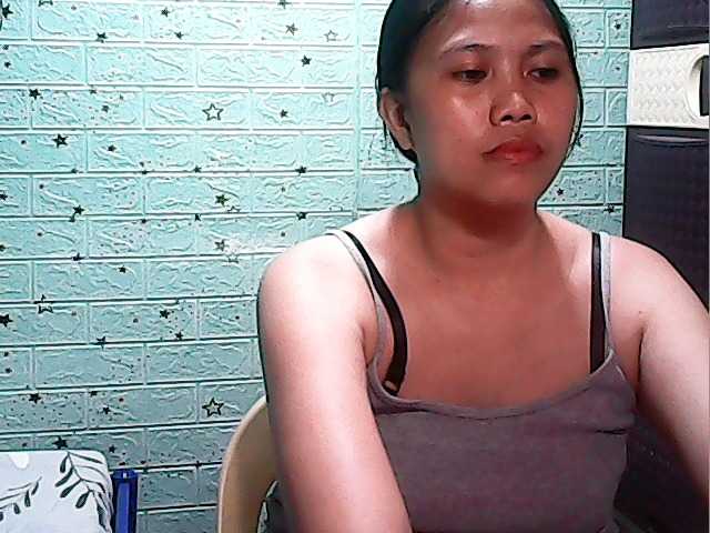 Preview of alicepussylicious