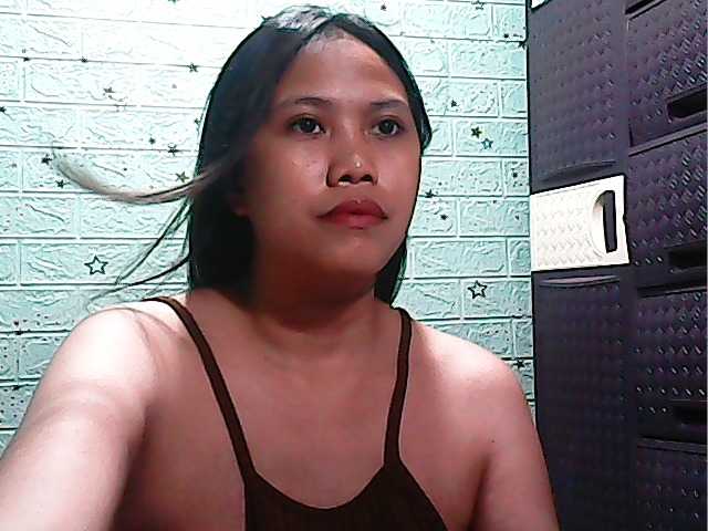 Aliceyu Live Cam and Statistics on UnifiedCams