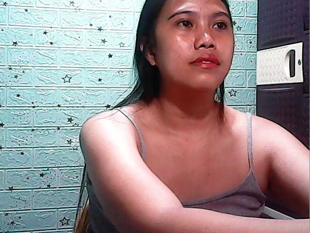 Aliceyu's BongaCams show and profile