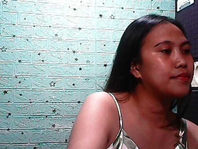 Preview of alicepussylicious