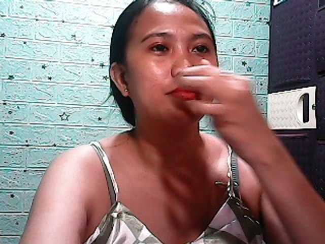 Aliceyu's BongaCams show and profile