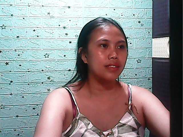 Aliceyu live cam profile