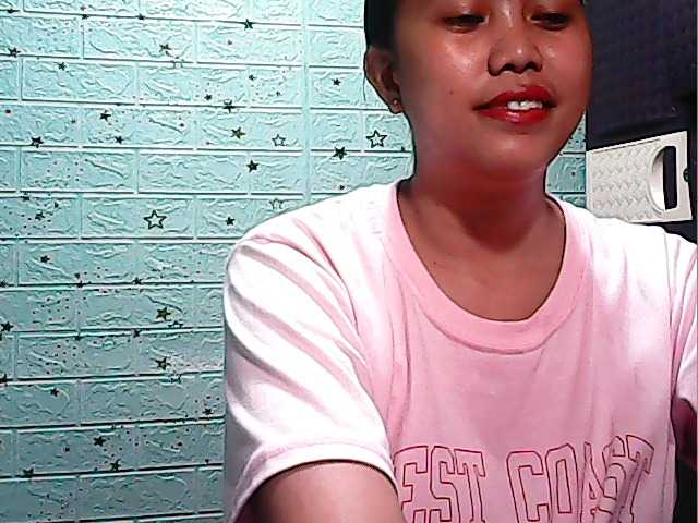 Aliceyu's BongaCams show and profile