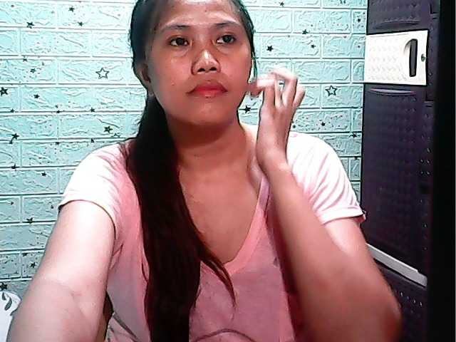 Aliceyu's BongaCams show and profile