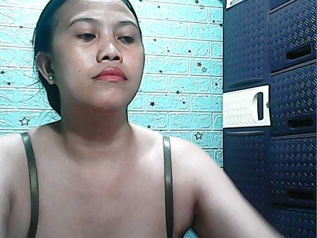 Aliceyu's BongaCams show and profile