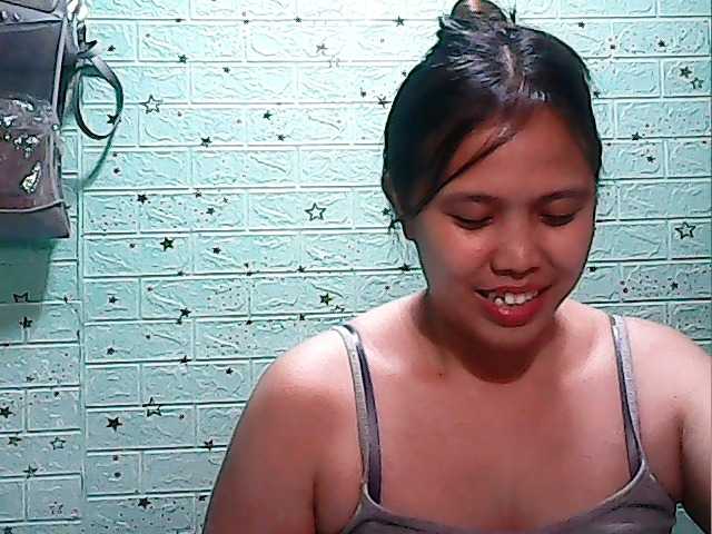 Splendidsexybody preview