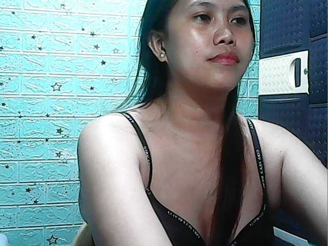 Aliceyu's BongaCams show and profile