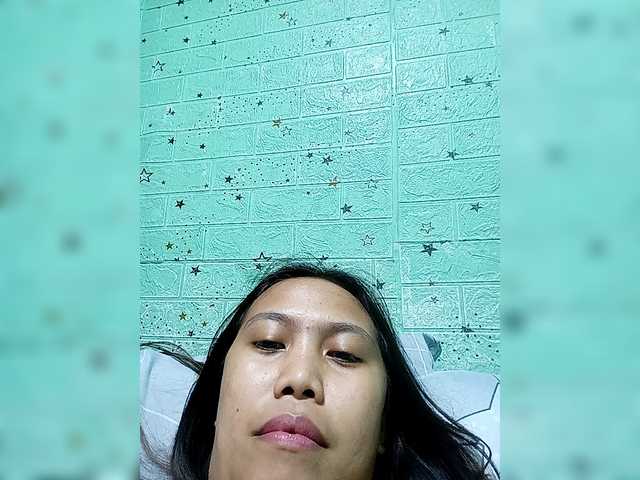 Aliceyu's BongaCams show and profile