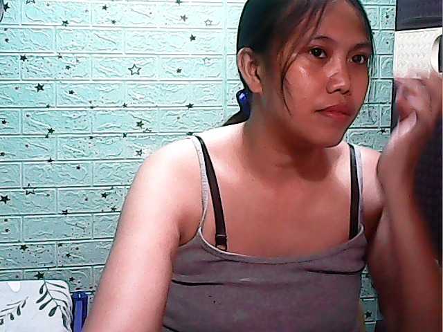 Aliceyu's BongaCams show and profile