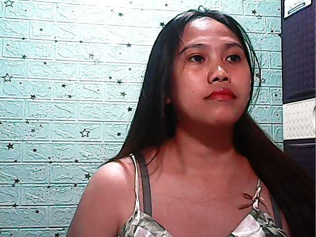 Preview of alicepussylicious