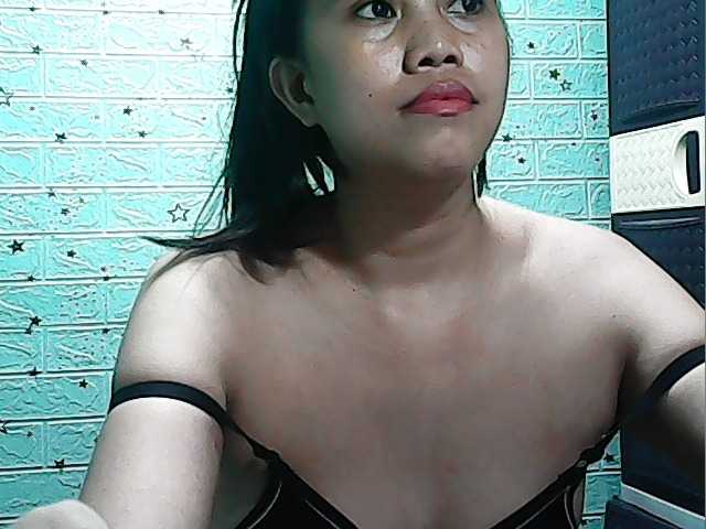 Splendidsexybod