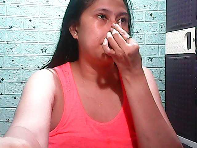 Profile and Statistics for Aliceyu on BongaCams