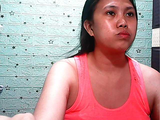 Preview of alicepussylicious