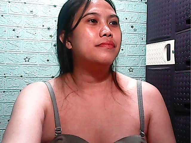 Aliceyu's BongaCams show and profile