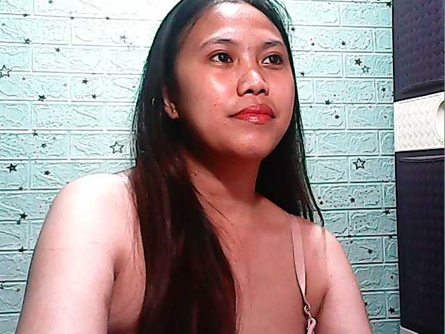 Aliceyu's BongaCams show and profile