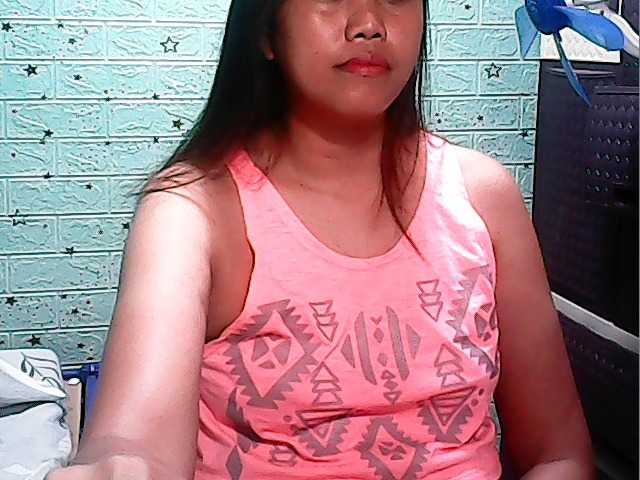 Preview of alicepussylicious