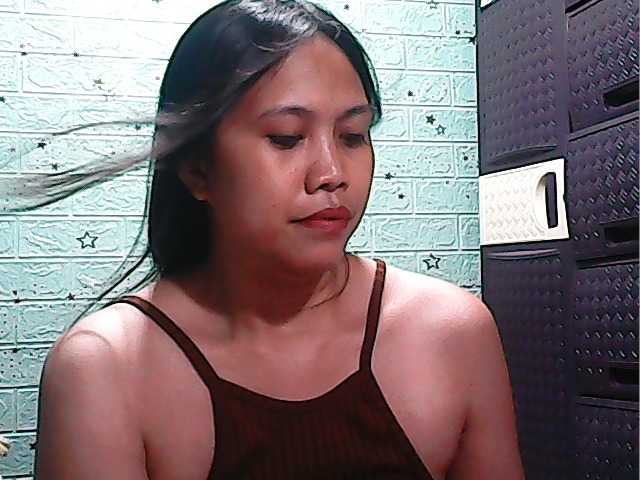 Aliceyu Live Cam and Statistics on UnifiedCams