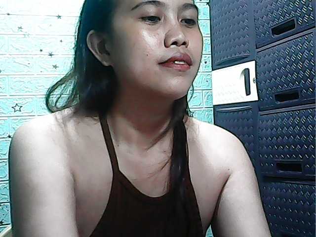 Preview of alicepussylicious