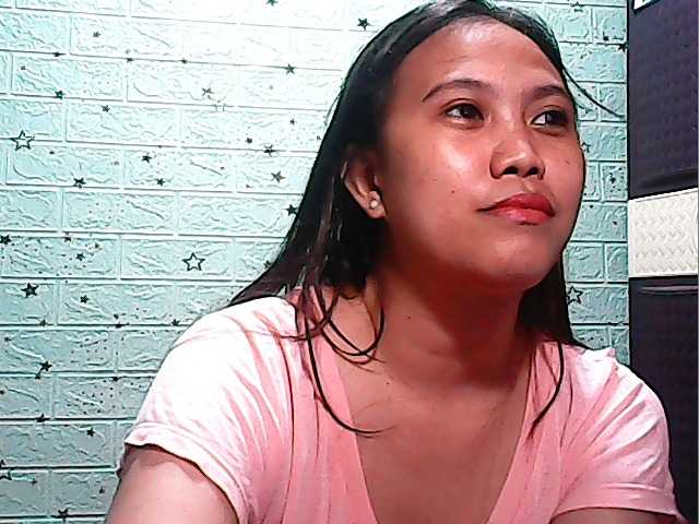 Aliceyu's BongaCams show and profile