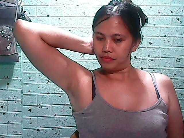 Alicepussylicious webcam bongacams model stream image