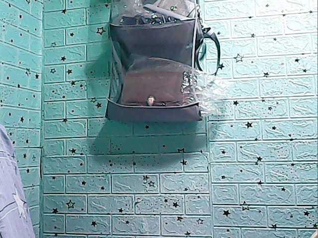 Aliceyu's BongaCams show and profile