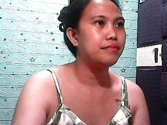 Aliceyu's BongaCams show and profile