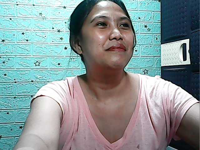 Aliceyu's BongaCams show and profile