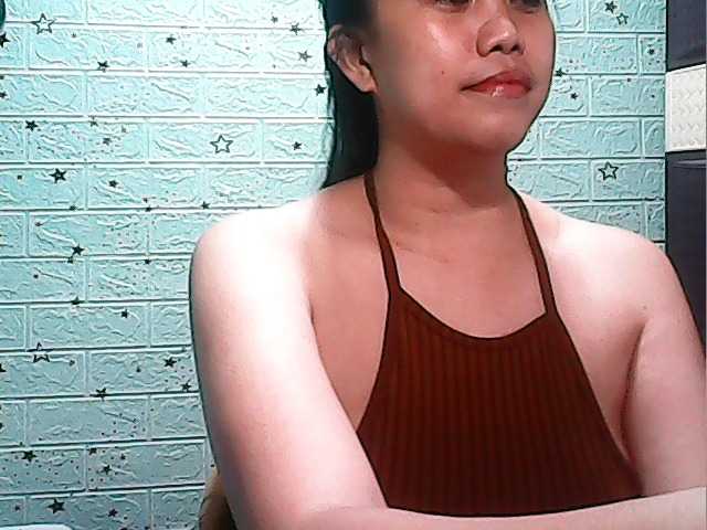 Aliceyu's BongaCams show and profile