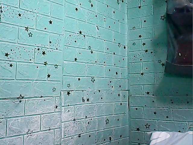 Preview of alicepussylicious