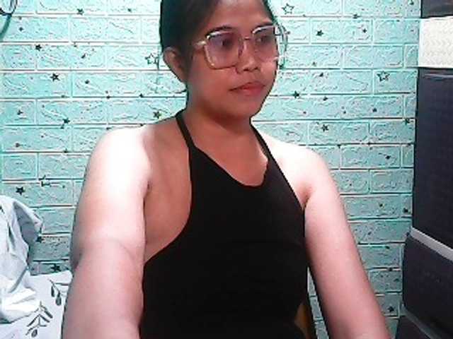 Preview of alicepussylicious