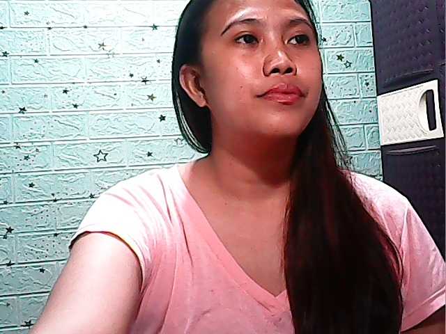 Preview of alicepussylicious