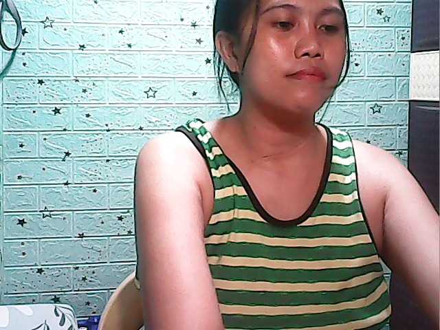 Preview of alicepussylicious