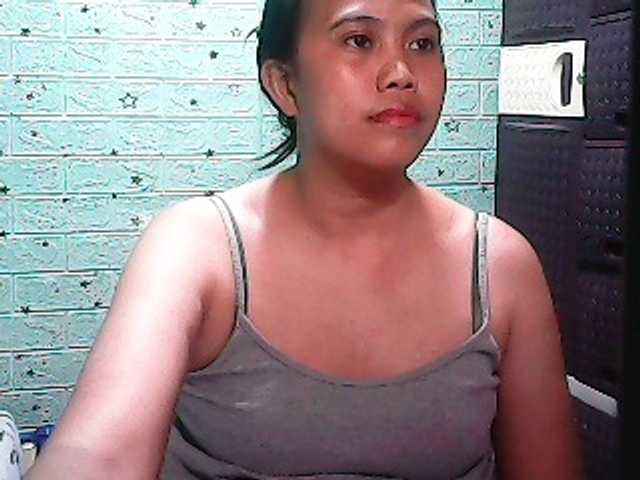 Aliceyu's BongaCams show and profile