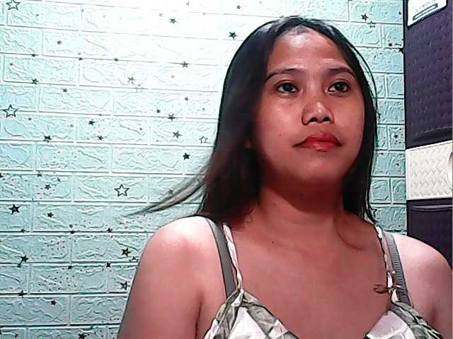 Aliceyu's BongaCams show and profile