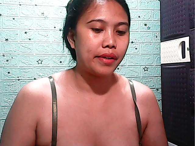 Alicepussylicious webcam