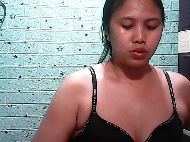 Aliceyu's BongaCams show and profile