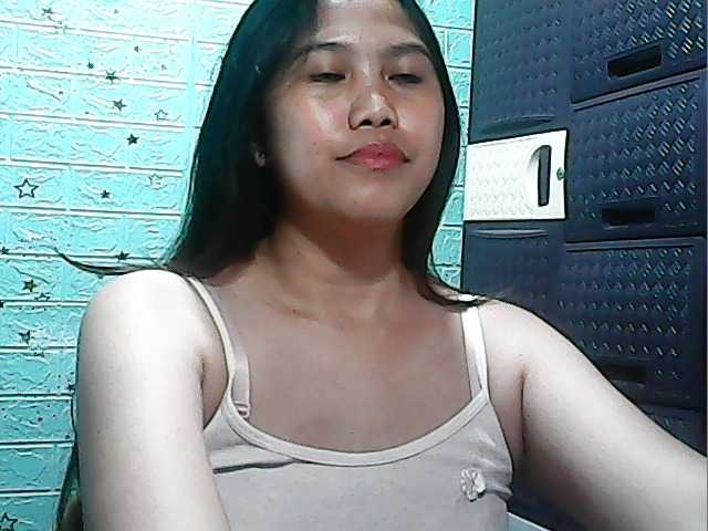 Aliceyu's BongaCams show and profile