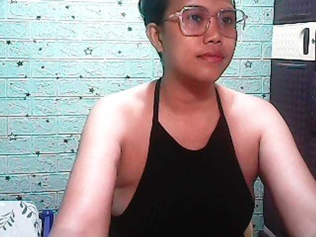 Preview of alicepussylicious