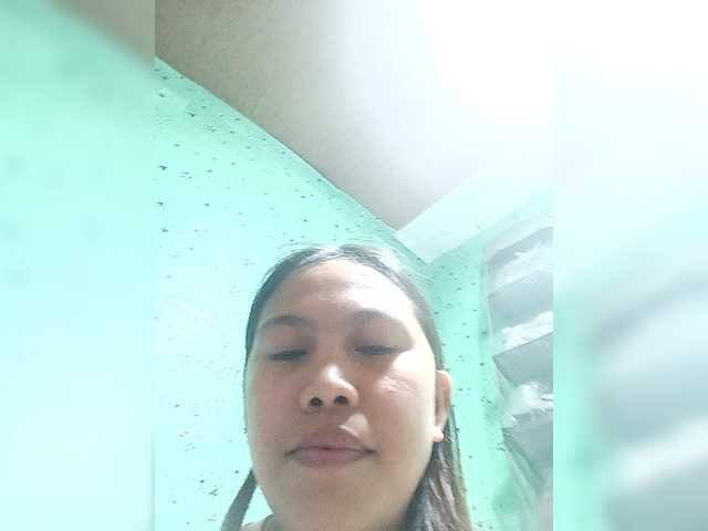 Aliceyu's BongaCams show and profile