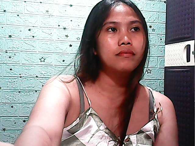 Aliceyu's BongaCams show and profile