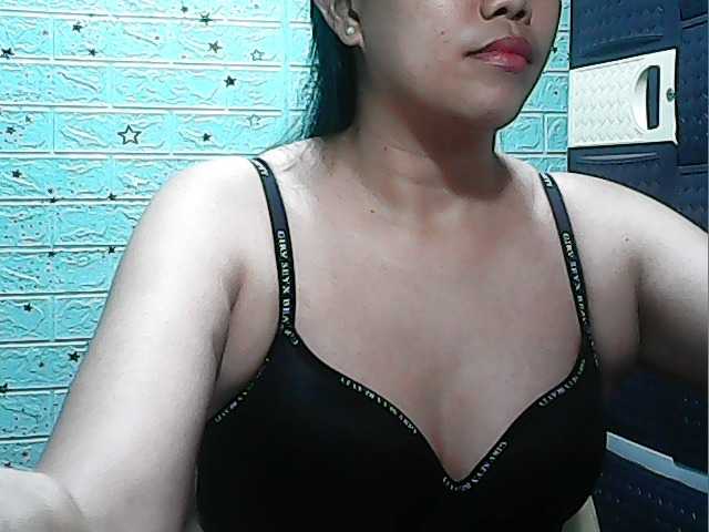 Alicepussylicious webcam