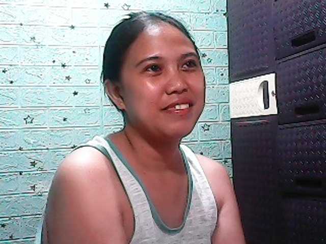 Aliceyu's BongaCams show and profile